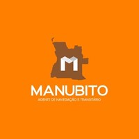 Manubito logo - Similar company to Lab Digital Ao