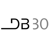 DB30 Concepts India Private Limited logo - Similar company to Fikree Pipe Llc