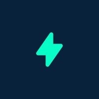 hivy logo - Similar company to Hello Covoit'