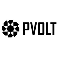 PVOLT logo - Similar company to Cosfym Global Group