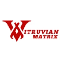 Vitruvian Matrix