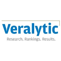 Veralytic logo - Similar company to Insure.Com