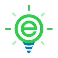eDoctus S.r.l. logo - Similar company to Idoctus M3 Inc.