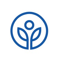 Business Health Matters logo - Similar company to Active Lancashire