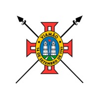 Prefeitura Municipal de Viamão logo - Similar company to Incodes