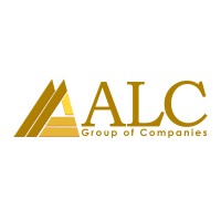 ALC Group of Companies logo - Similar company to Atlantis Corporation