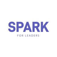 Spark El Salvador logo - Similar company to Euschool - European School Of Leadership