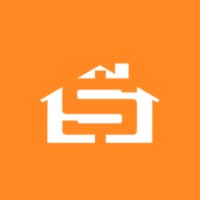 The Crittenden Report logo - Similar company to Crittenden Research