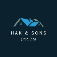 Haji Anwar Khan & Sons (Pvt) Ltd. logo - Similar company to Simulation Work