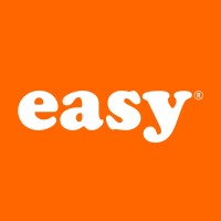 easyGroup, creator and owner of the easy family of brands, Europe's most famous value brand logo - Similar company to Easycar.Com