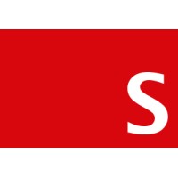 Santosa, Inc logo - Similar company to Datagrains