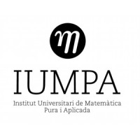 IUMPA - Instituto Universitario de Matemática Pura y Aplicada logo - Similar company to Iteam