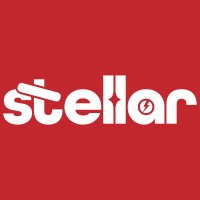 Stellar Energy Co. LTD logo - Similar company to Studi