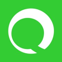 Werbeagentur LAWRENZ – Die Qualitäter logo - Similar company to Opa-Software