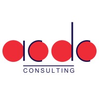 ACDC Consulting Private Limited logo - Similar company to Fieldez Technologies