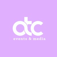 ATC - Talent Acquisition Events & Content logo - Similar company to Talent In Acquisition