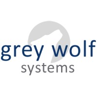 Grey Wolf Systems logo - Similar company to Comparatio