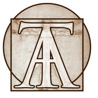 Tautrimo Aštrausko klinika logo - Similar company to Aj Klinika