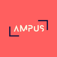 Ampus logo - Similar company to Ampus Solutions Pvt Ltd