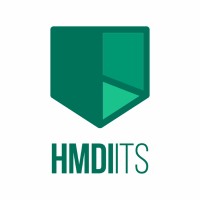Himpunan Mahasiswa Desain Interior-ITS logo - Similar company to Departemen Manajemen Bisnis Its