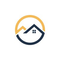 Status Mortgage Services logo - Similar company to Reed & Baum