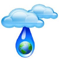 Wyatt Environmental, Llc