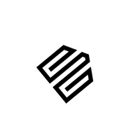 Scaling To 8 Figures logo - Similar company to Dibs Technology, Inc.