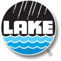 Lake Company logo - Similar company to Irrigationbox Pty Ltd