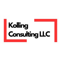 Kolling Consulting Llc