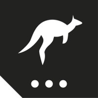 Muuttopalvelu Kengurut logo - Similar company to Locoda Oy