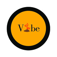 Vibe Gurukul logo - Similar company to Orderg