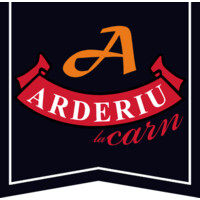 Arderiu la carn logo - Similar company to Embotits Espina, Slu