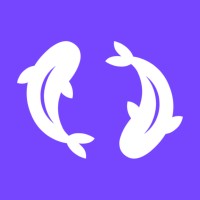 PodKoi logo - Similar company to Lime Maids