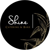 Shine Catering logo - Similar company to Grencene Gr Td