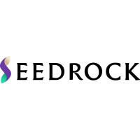 SeedRock logo - Similar company to Finnexis