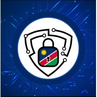 NAMIBIA INTERNATIONAL CYBERSECURITY CONFERENCE AND EXHIBTION logo - Similar company to Namibia Trade Network