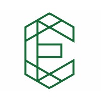 The Emerald Recruiting Group logo - Similar company to The Emerald Group