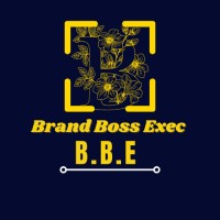 BrandBoss- Exec. logo - Similar company to Data Cycle Analytics Ltd