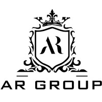 AR Group logo - Similar company to Ar Group