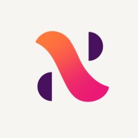 Pixie Agencia logo - Similar company to Dune Technology