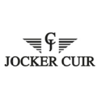 JockerCuir logo - Similar company to Jocker Cuir