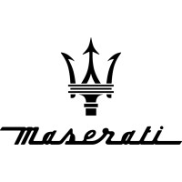Performance Maserati logo - Similar company to Beechmont Automotive Group