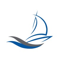 Resolution Medical logo - Similar company to Imris