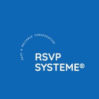 RSVP Systeme® logo - Similar company to Simco Auto Limited