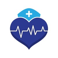 Wellbands logo - Similar company to Databiqs