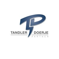 Tandler.Doerje.Partner