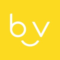 Habyt logo - Similar company to Velorum Ai
