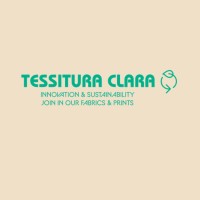 TESSITURA CLARA S.R.L. logo - Similar company to Akbez Textile Corporation
