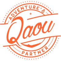 Qaou Outdoor - Adventure's Partner logo - Similar company to Careclever