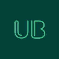Upper Brand Marketing logo - Similar company to Designiverse+ Studio